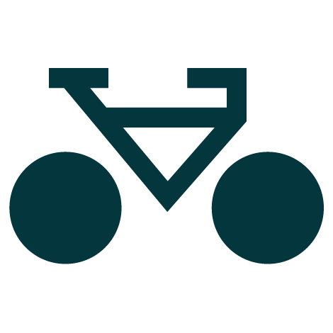 ZenKart Gaming Platform  Help Centre home page
